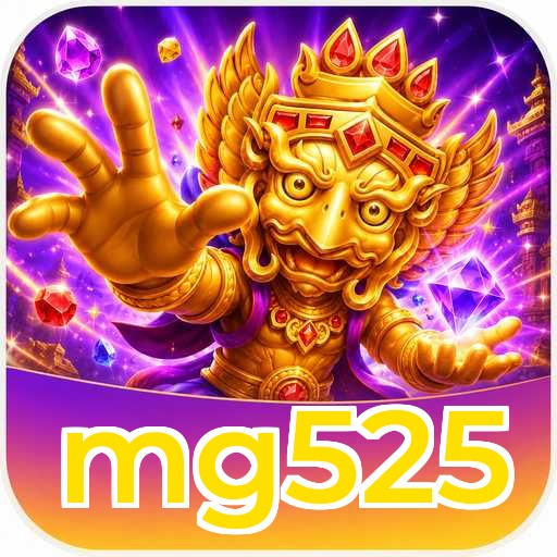 mg525 Panduan Instalasi APK - Tutorial Lengkap Download dan Install untuk Android dengan Verifikasi Keamanan SHA-256