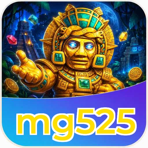 mg525 Indonesia - Dipercaya oleh 262,000+ Pengguna dengan Rating 4.4 Bintang, Review Positif dari Seluruh Indonesia